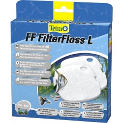TETRA FF FILTER FLOSS L...