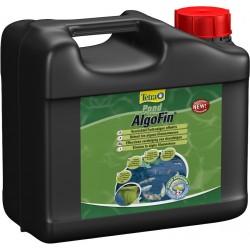 TETRA POND ALGOFIN...