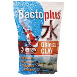 Bactoplus ohmizu 2.5 liter
