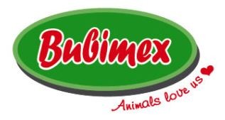 BUBIMEX