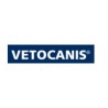 VETOCANIS