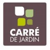 CARRE DE JARDIN