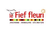 LE FIEF FLEURI