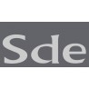 SDE