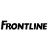 FRONTLINE