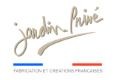 JARDIN PRIVÉ