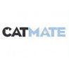 CAT MATE