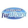 HURRICANE FURWIZARD