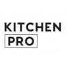 KITCHEN PRO