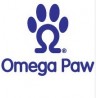 OMEGA PAW