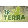 JR TERRA