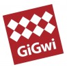 GIGWI