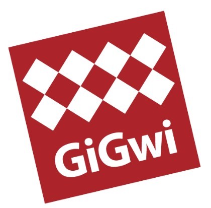 GIGWI