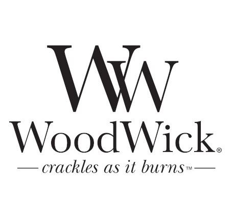 WOODWICK