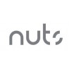 NUTS