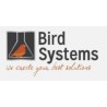 BIRD SYSTEMS