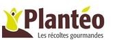 PLANTÉO