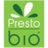 PRESTO BIO