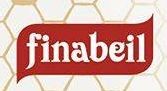 FINABEIL