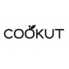 COOKUT