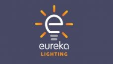 EUREKA LIGHTING