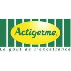 ACTIGERME