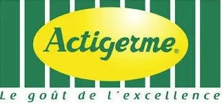 ACTIGERME