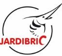 JARDIBRIC