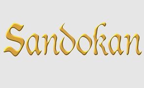 SANDOKAN