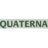 QUATERNA