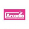 ARCADIA