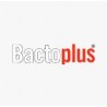 BACTOPLUS