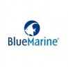 BLUE MARINE