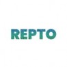 REPTO