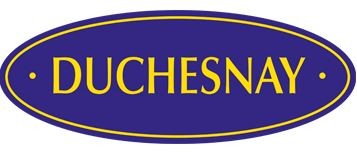 DUCHESNAY