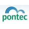 PONTEC