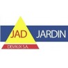 JAD JARDIN