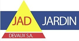 JAD JARDIN