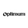 OPTIMUM