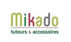 MIKADO