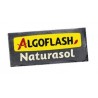 ALGOFLASH NATURASOL