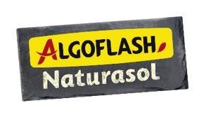 ALGOFLASH NATURASOL